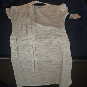 Lularoe Marly dress never worn